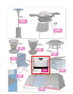 Makro : Winter Sale (26 May - 3 Jun 2013), page 22