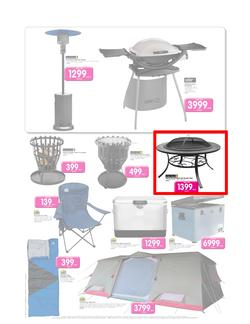 Makro : Winter Sale (26 May - 3 Jun 2013), page 22