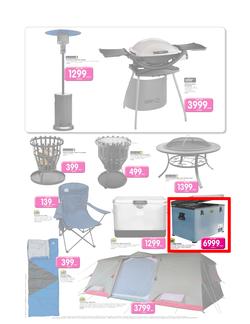 Makro : Winter Sale (26 May - 3 Jun 2013), page 22
