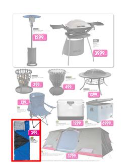 Makro : Winter Sale (26 May - 3 Jun 2013), page 22