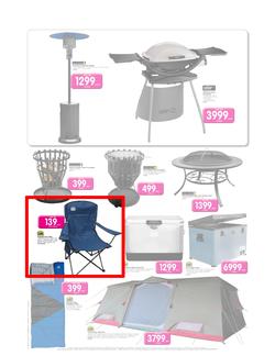 Makro : Winter Sale (26 May - 3 Jun 2013), page 22