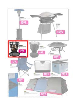 Makro : Winter Sale (26 May - 3 Jun 2013), page 22