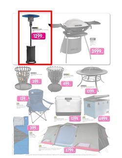 Makro : Winter Sale (26 May - 3 Jun 2013), page 22