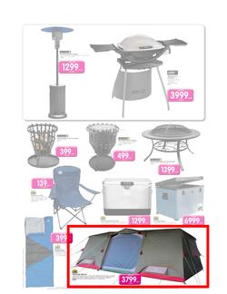 Makro : Winter Sale (26 May - 3 Jun 2013), page 22