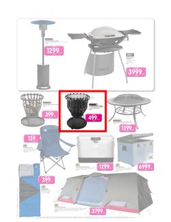 Makro : Winter Sale (26 May - 3 Jun 2013), page 22
