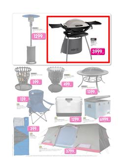 Makro : Winter Sale (26 May - 3 Jun 2013), page 22