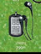 Street2-Each