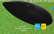 Blaupunkt Jellybean Speaker BT12-Each