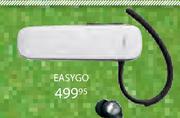 Easygo-Each