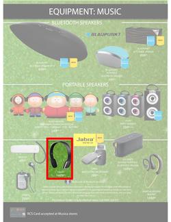 Musica : Famous sale (30 May - 31 Jul 2013), page 22
