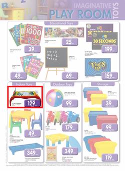 Makro : Welcome Home (10 Sep - 16 Sep 2013), page 22