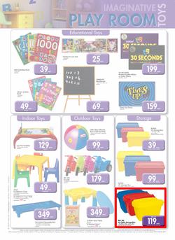 Makro : Welcome Home (10 Sep - 16 Sep 2013), page 22