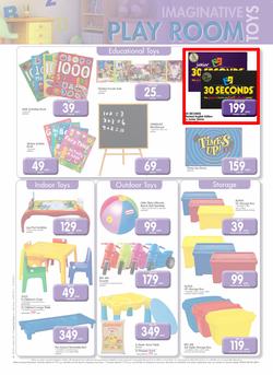 Makro : Welcome Home (10 Sep - 16 Sep 2013), page 22