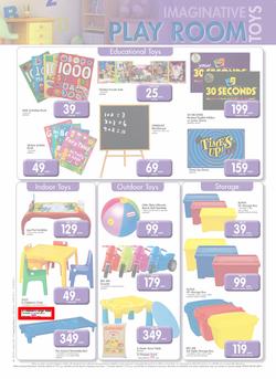 Makro : Welcome Home (10 Sep - 16 Sep 2013), page 22