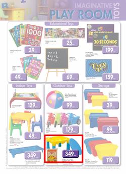 Makro : Welcome Home (10 Sep - 16 Sep 2013), page 22