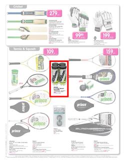 Makro : Get more live better Sale (13 Oct - 21 Oct 2013), page 22