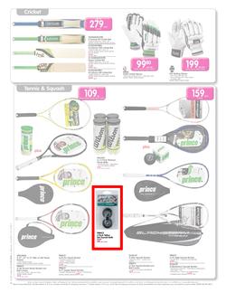 Makro : Get more live better Sale (13 Oct - 21 Oct 2013), page 22