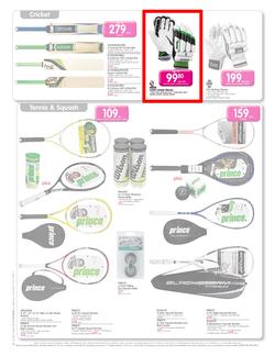 Makro : Get more live better Sale (13 Oct - 21 Oct 2013), page 22