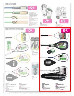 Makro : Get more live better Sale (13 Oct - 21 Oct 2013), page 22