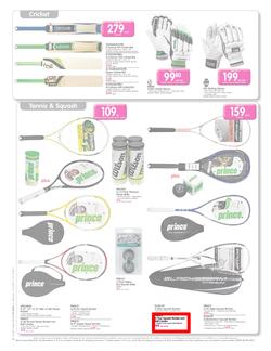 Makro : Get more live better Sale (13 Oct - 21 Oct 2013), page 22