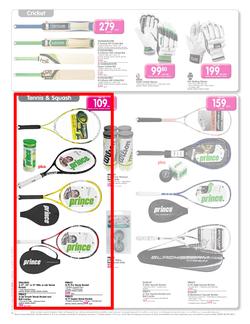 Makro : Get more live better Sale (13 Oct - 21 Oct 2013), page 22