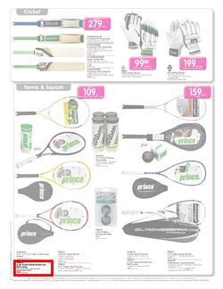 Makro : Get more live better Sale (13 Oct - 21 Oct 2013), page 22