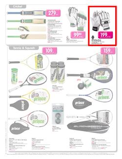 Makro : Get more live better Sale (13 Oct - 21 Oct 2013), page 22