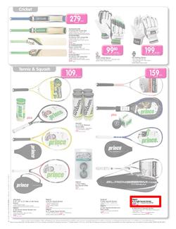 Makro : Get more live better Sale (13 Oct - 21 Oct 2013), page 22