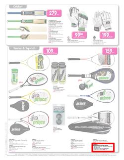 Makro : Get more live better Sale (13 Oct - 21 Oct 2013), page 22