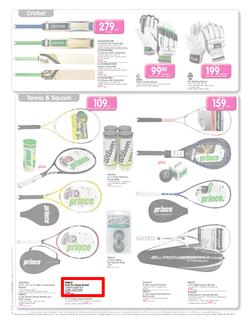Makro : Get more live better Sale (13 Oct - 21 Oct 2013), page 22