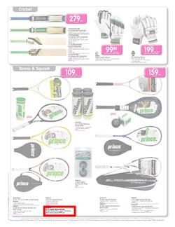 Makro : Get more live better Sale (13 Oct - 21 Oct 2013), page 22