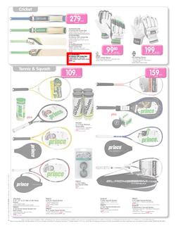 Makro : Get more live better Sale (13 Oct - 21 Oct 2013), page 22