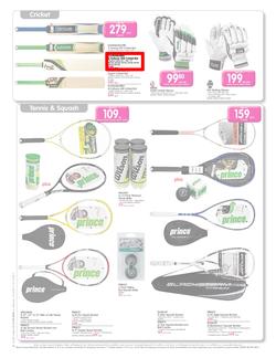 Makro : Get more live better Sale (13 Oct - 21 Oct 2013), page 22