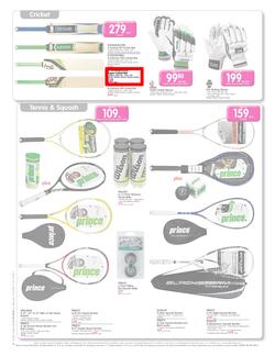 Makro : Get more live better Sale (13 Oct - 21 Oct 2013), page 22