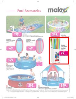 Makro : Kids gifting catalogue 2013 (14 Oct - 24 Dec 2013), page 22