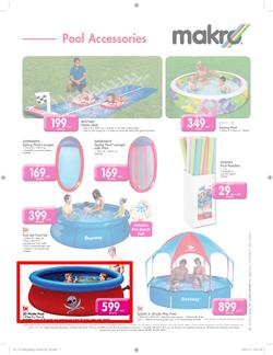 Makro : Kids gifting catalogue 2013 (14 Oct - 24 Dec 2013), page 22