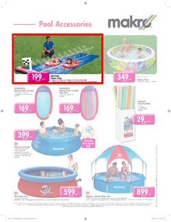 Makro : Kids gifting catalogue 2013 (14 Oct - 24 Dec 2013), page 22