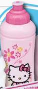 Vanaf Hello Kitty Galaxy Sportbottel