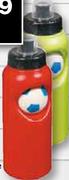Sports Active Bottle