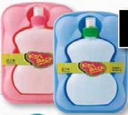 Prochef Kosblik & Bottel