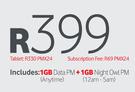 Samsung Galaxy Note 10.1 2014 Edition-On Standard My Gig 1