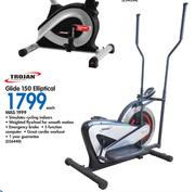 Trojan Glide 150 Elliptical