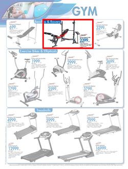 Makro : Room By Room (23 Feb - 3 Mar 2014), page 23