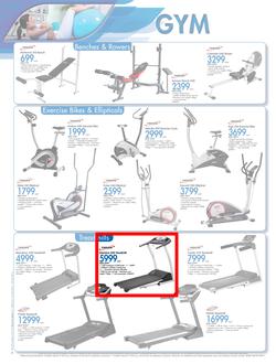 Makro : Room By Room (23 Feb - 3 Mar 2014), page 23