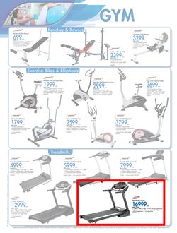 Makro : Room By Room (23 Feb - 3 Mar 2014), page 23