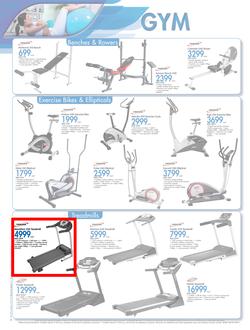 Makro : Room By Room (23 Feb - 3 Mar 2014), page 23