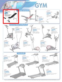 Makro : Room By Room (23 Feb - 3 Mar 2014), page 23