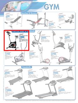 Makro : Room By Room (23 Feb - 3 Mar 2014), page 23