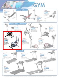 Makro : Room By Room (23 Feb - 3 Mar 2014), page 23