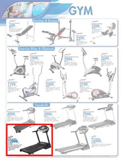 Makro : Room By Room (23 Feb - 3 Mar 2014), page 23